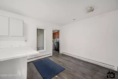 1701 E Fairview Loop, Wasilla, AK 99654 photo 9