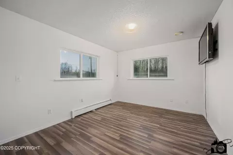 1701 E Fairview Loop, Wasilla, AK 99654 photo 15