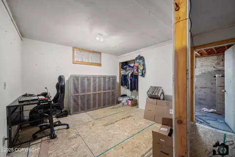 1701 E Fairview Loop, Wasilla, AK 99654 photo 23