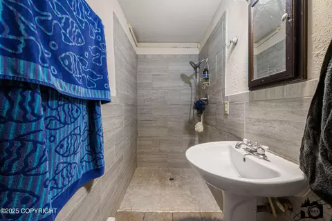 1701 E Fairview Loop, Wasilla, AK 99654 photo 20