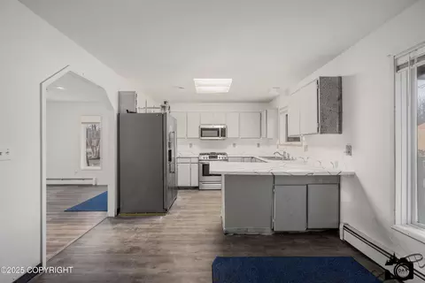 1701 E Fairview Loop, Wasilla, AK 99654 photo 7