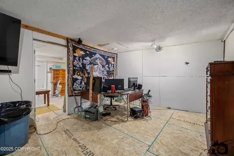 1701 E Fairview Loop, Wasilla, AK 99654 photo 22