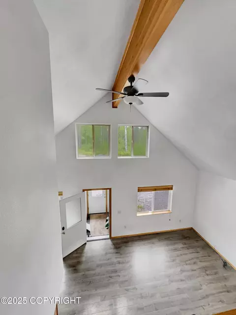 26839 S Talkeetna Spur Rd, Talkeetna, AK 99676