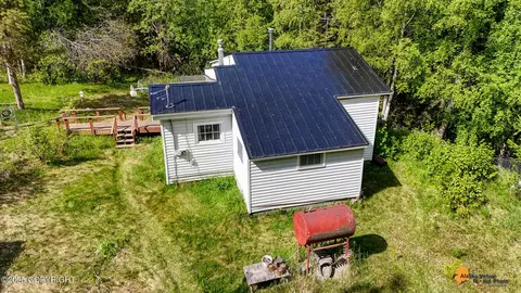 Other - 3151 E 151st Ave, Anchorage, AK 99516 photo 10 of 11