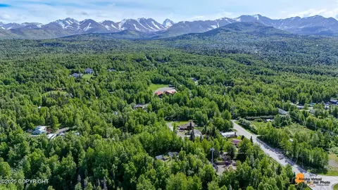 View/Area - 3151 E 151st Ave, Anchorage, AK 99516 photo 10 of 13