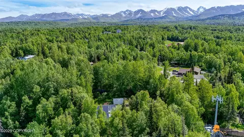 View/Area - 3151 E 151st Ave, Anchorage, AK 99516 photo 12 of 13