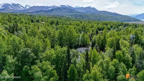 View/Area - 3151 E 151st Ave, Anchorage, AK 99516 photo 3 of 13