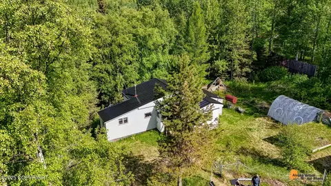 View/Area - 3151 E 151st Ave, Anchorage, AK 99516 photo 13 of 13
