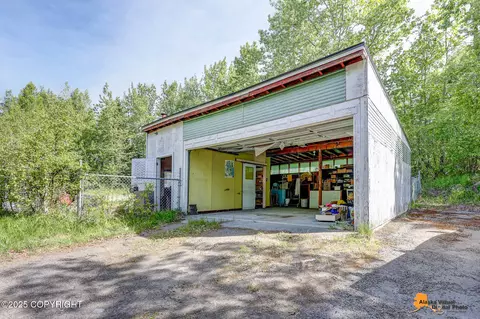 Other - 3151 E 151st Ave, Anchorage, AK 99516 photo 6 of 11