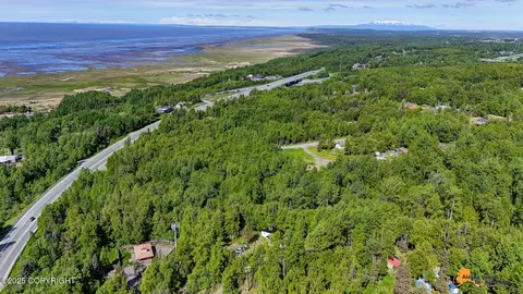 Other - 3151 E 151st Ave, Anchorage, AK 99516 photo 8 of 11