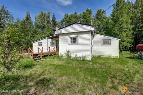 Other - 3151 E 151st Ave, Anchorage, AK 99516 photo 4 of 11