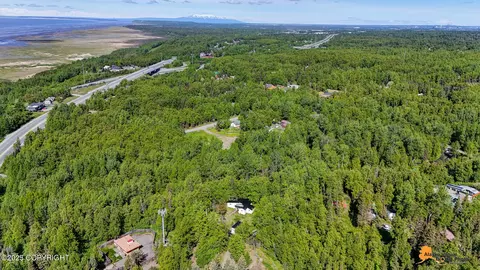 View/Area - 3151 E 151st Ave, Anchorage, AK 99516 photo 7 of 13