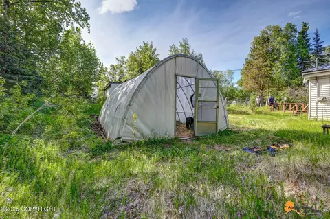 Other - 3151 E 151st Ave, Anchorage, AK 99516 photo 5 of 11