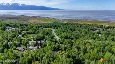 View/Area - 3151 E 151st Ave, Anchorage, AK 99516 photo 8 of 13
