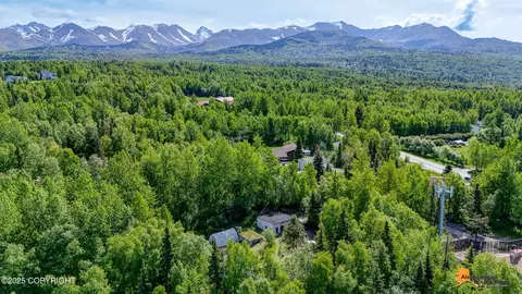 View/Area - 3151 E 151st Ave, Anchorage, AK 99516 photo 11 of 13