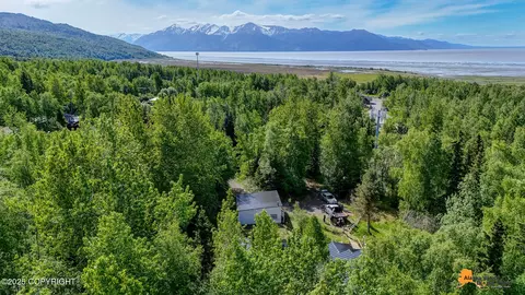 View/Area - 3151 E 151st Ave, Anchorage, AK 99516 photo 4 of 13