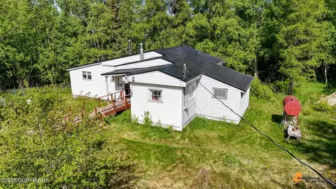 Other - 3151 E 151st Ave, Anchorage, AK 99516 photo 11 of 11