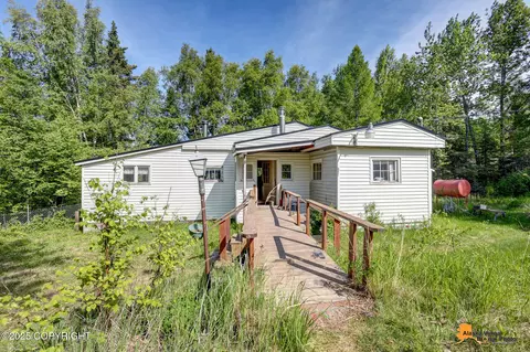Other - 3151 E 151st Ave, Anchorage, AK 99516 photo 2 of 11