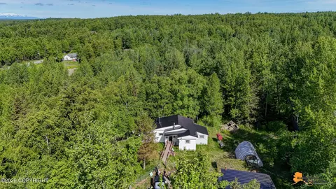 View/Area - 3151 E 151st Ave, Anchorage, AK 99516 photo 2 of 13
