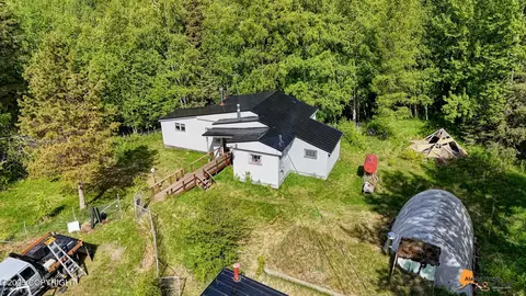 Other - 3151 E 151st Ave, Anchorage, AK 99516 photo 9 of 11
