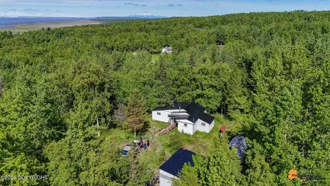 View/Area - 3151 E 151st Ave, Anchorage, AK 99516 photo 1 of 13