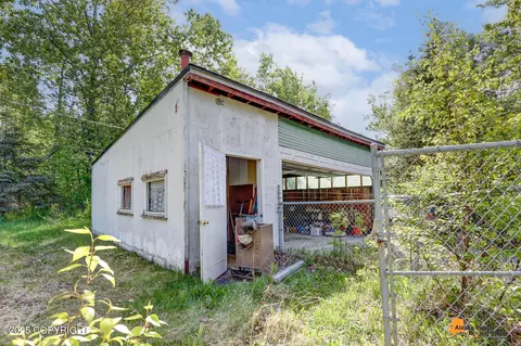 Other - 3151 E 151st Ave, Anchorage, AK 99516 photo 3 of 11