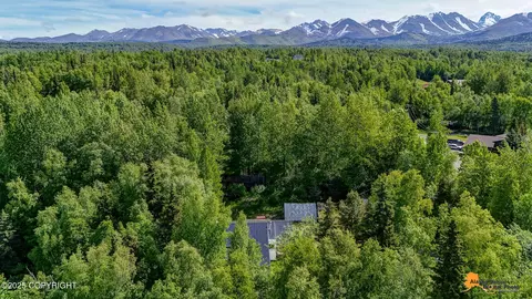 Other - 3151 E 151st Ave, Anchorage, AK 99516 photo 7 of 11