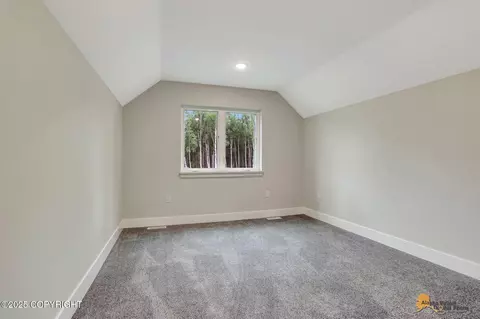 8373 E Windy Woods Loop, Palmer, AK 99645 photo 37