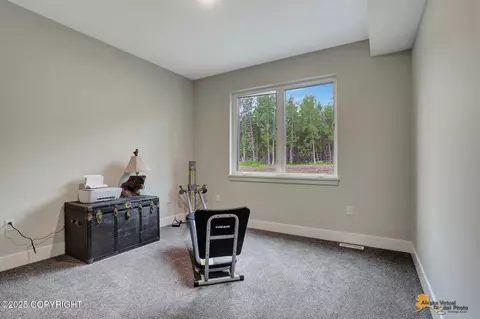 8373 E Windy Woods Loop, Palmer, AK 99645 photo 24
