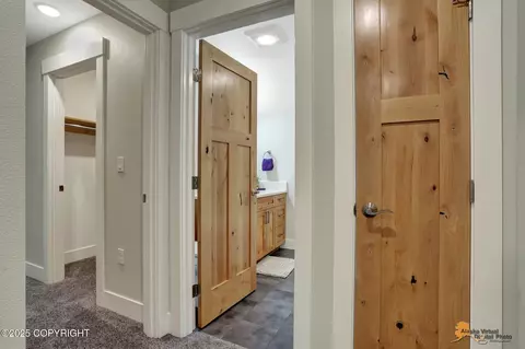8373 E Windy Woods Loop, Palmer, AK 99645 photo 35