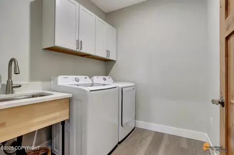 8373 E Windy Woods Loop, Palmer, AK 99645 photo 40