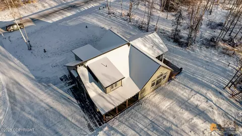 8373 E Windy Woods Loop, Palmer, AK 99645 photo 45
