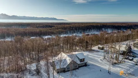 8373 E Windy Woods Loop, Palmer, AK 99645 photo 50