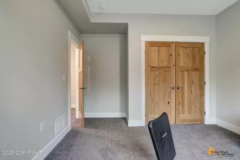 8373 E Windy Woods Loop, Palmer, AK 99645 photo 26