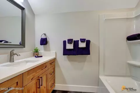 8373 E Windy Woods Loop, Palmer, AK 99645 photo 36