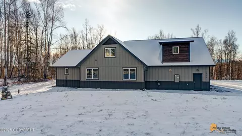 8373 E Windy Woods Loop, Palmer, AK 99645 photo 43