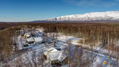 8373 E Windy Woods Loop, Palmer, AK 99645 photo 48