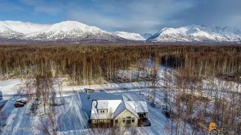 8373 E Windy Woods Loop, Palmer, AK 99645 photo 46