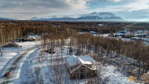 8373 E Windy Woods Loop, Palmer, AK 99645 photo 53