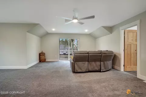 8373 E Windy Woods Loop, Palmer, AK 99645 photo 30