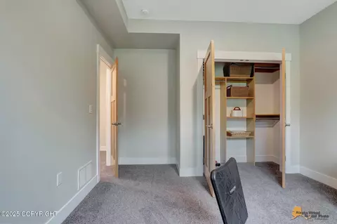 8373 E Windy Woods Loop, Palmer, AK 99645 photo 25