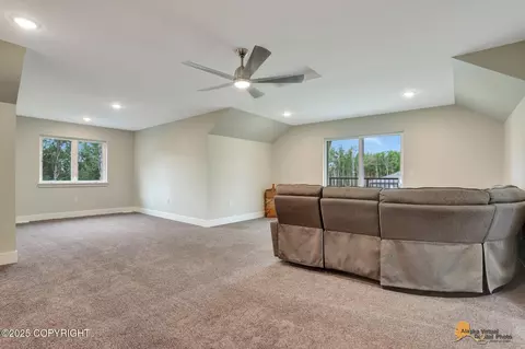 8373 E Windy Woods Loop, Palmer, AK 99645 photo 31