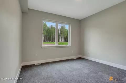 8373 E Windy Woods Loop, Palmer, AK 99645 photo 28