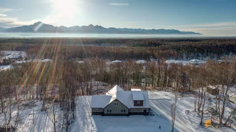 8373 E Windy Woods Loop, Palmer, AK 99645 photo 51