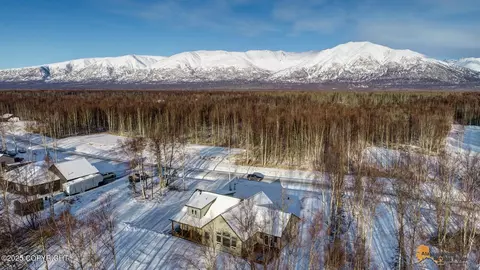 8373 E Windy Woods Loop, Palmer, AK 99645 photo 47