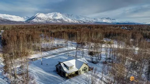 8373 E Windy Woods Loop, Palmer, AK 99645 photo 54