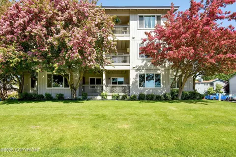 3441 W 88th Ave # B-08, Anchorage, AK 99502
