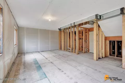 Other - 20290 Eagles Nest Ct, Eagle River, AK 99577 photo 11 of 14