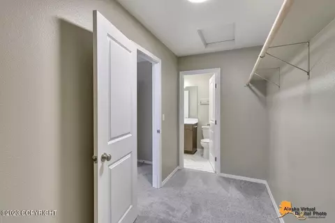 Other - 20290 Eagles Nest Ct, Eagle River, AK 99577 photo 6 of 14