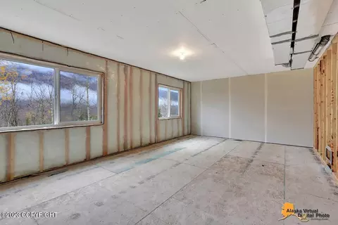 Other - 20290 Eagles Nest Ct, Eagle River, AK 99577 photo 13 of 14